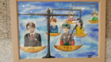 상세내용보기