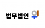 상세내용보기