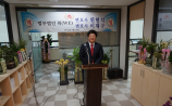 상세내용보기