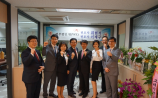 상세내용보기