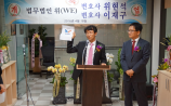 상세내용보기